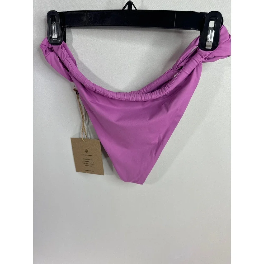 Stone Fox Swim stone fox